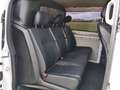 Mercedes-Benz Vito 111 CDI Lang 5p DC LEER AIRCO CRUISE Wit - thumbnail 9