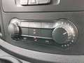 Mercedes-Benz Vito 111 CDI Lang 5p DC LEER AIRCO CRUISE Wit - thumbnail 12