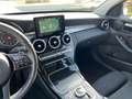 Mercedes-Benz C 180 T d*Facelift*1.Besitz*Navi*Digital-Tacho*Leasing* Weiß - thumbnail 14