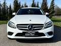 Mercedes-Benz C 180 T d*Facelift*1.Besitz*Navi*Digital-Tacho*Leasing* Alb - thumbnail 2