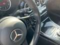 Mercedes-Benz C 180 T d*Facelift*1.Besitz*Navi*Digital-Tacho*Leasing* Fehér - thumbnail 16