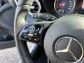 Mercedes-Benz C 180 T d*Facelift*1.Besitz*Navi*Digital-Tacho*Leasing* bijela - thumbnail 15
