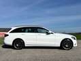 Mercedes-Benz C 180 T d*Facelift*1.Besitz*Navi*Digital-Tacho*Leasing* bijela - thumbnail 4