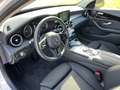 Mercedes-Benz C 180 T d*Facelift*1.Besitz*Navi*Digital-Tacho*Leasing* Alb - thumbnail 7