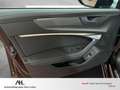 Audi A6 allroad 40 TDI quattro S-tronic HD-Matrix Navi ACC RFK Schwarz - thumbnail 12