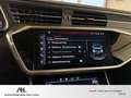 Audi A6 allroad 40 TDI quattro S-tronic HD-Matrix Navi ACC RFK Schwarz - thumbnail 24