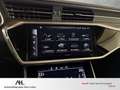 Audi A6 allroad 40 TDI quattro S-tronic HD-Matrix Navi ACC RFK Schwarz - thumbnail 18
