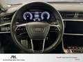 Audi A6 allroad 40 TDI quattro S-tronic HD-Matrix Navi ACC RFK Schwarz - thumbnail 16