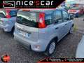 Fiat Panda Panda 1.0 FireFly S&S Hybrid *PROMO* Grau - thumbnail 2