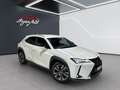 Lexus UX 250h 2.0 Luxury 2wd cvt - thumbnail 2