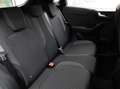 Ford Puma 1.0 ecoboost Titanium SUPER PROMO Grigio - thumbnail 9