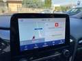 Ford Puma 1.0 ecoboost Titanium SUPER PROMO Grigio - thumbnail 12