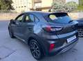Ford Puma 1.0 ecoboost Titanium SUPER PROMO Grigio - thumbnail 4