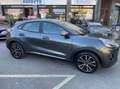 Ford Puma 1.0 ecoboost Titanium SUPER PROMO Grigio - thumbnail 2