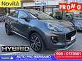 Ford Puma 1.0 ecoboost Titanium SUPER PROMO Grigio - thumbnail 1