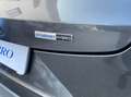 Ford Puma 1.0 ecoboost Titanium SUPER PROMO Grigio - thumbnail 7