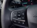 Ford Puma 1.0 ecoboost Titanium SUPER PROMO Grigio - thumbnail 10