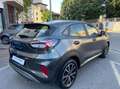 Ford Puma 1.0 ecoboost Titanium SUPER PROMO Grigio - thumbnail 6