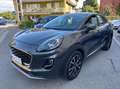 Ford Puma 1.0 ecoboost Titanium SUPER PROMO Grigio - thumbnail 5