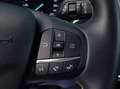 Ford Puma 1.0 ecoboost Titanium SUPER PROMO Grigio - thumbnail 11