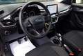 Ford Puma 1.0 ecoboost Titanium SUPER PROMO Grigio - thumbnail 8