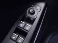 Ford Puma 1.0 ecoboost Titanium SUPER PROMO Grigio - thumbnail 13