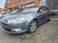 Citroen C5 2.0 HDi Exclusive FAP Grey - thumbnail 8