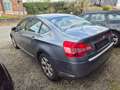 Citroen C5 2.0 HDi Exclusive FAP Grey - thumbnail 3