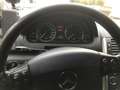Mercedes-Benz A 180 CDI Avantgarde DPF Polar Star - thumbnail 6