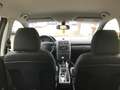 Mercedes-Benz A 180 CDI Avantgarde DPF Polar Star - thumbnail 8