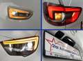 Opel Insignia Insignia B Sports T. Bus.Innovation 2.0-125KW*EU 6 Wit - thumbnail 13