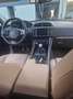Jaguar F-Pace 20d AWD Prestige Zwart - thumbnail 3