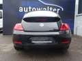 Volkswagen Beetle Lim. Remix Negro - thumbnail 4