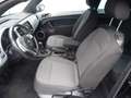 Volkswagen Beetle Lim. Remix Negro - thumbnail 6