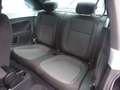 Volkswagen Beetle Lim. Remix Negro - thumbnail 7