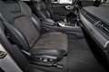 Audi Q7 3.0 TDI quattro AHK+KAMERA+MEMORY+LED+21" Alb - thumbnail 4