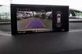 Audi Q7 3.0 TDI quattro AHK+KAMERA+MEMORY+LED+21" Beyaz - thumbnail 8