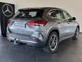 Mercedes-Benz GLA 200 GLA 200 AMG Line AHK LED Kamera MBUX High End Navi Gris - thumbnail 7