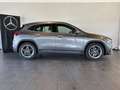 Mercedes-Benz GLA 200 GLA 200 AMG Line AHK LED Kamera MBUX High End Navi Gris - thumbnail 8