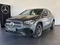 Mercedes-Benz GLA 200 GLA 200 AMG Line AHK LED Kamera MBUX High End Navi Gris - thumbnail 3