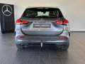 Mercedes-Benz GLA 200 GLA 200 AMG Line AHK LED Kamera MBUX High End Navi Gris - thumbnail 6
