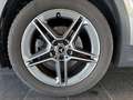 Mercedes-Benz GLA 200 GLA 200 AMG Line AHK LED Kamera MBUX High End Navi Gris - thumbnail 9