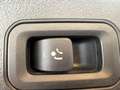 Mercedes-Benz GLA 200 GLA 200 AMG Line AHK LED Kamera MBUX High End Navi Gris - thumbnail 14