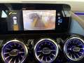 Mercedes-Benz GLA 200 GLA 200 AMG Line AHK LED Kamera MBUX High End Navi Gris - thumbnail 12