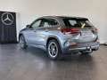 Mercedes-Benz GLA 200 GLA 200 AMG Line AHK LED Kamera MBUX High End Navi Gris - thumbnail 5