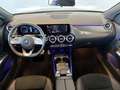 Mercedes-Benz GLA 200 GLA 200 AMG Line AHK LED Kamera MBUX High End Navi Gris - thumbnail 10