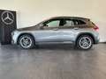 Mercedes-Benz GLA 200 GLA 200 AMG Line AHK LED Kamera MBUX High End Navi Gris - thumbnail 4