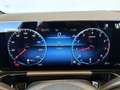 Mercedes-Benz GLA 200 GLA 200 AMG Line AHK LED Kamera MBUX High End Navi Gris - thumbnail 11