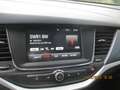 Opel Astra Basis Start/Stop Schwarz - thumbnail 11