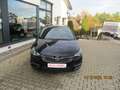 Opel Astra Basis Start/Stop Schwarz - thumbnail 1